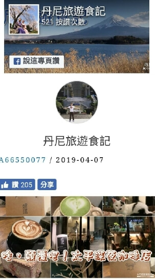 blog_img1